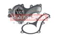 Wasserpumpe Motorkühlung KAMOKA T0212 für N16 ALMERA NISSAN OPEL VECTRA Caravan