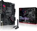 ASUS ROG Strix B550-F Gaming WIFI II Mainboard Sockel AM4