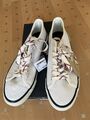 Tom Tailor Sneakers Gr.40