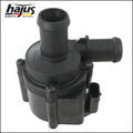 Zusatzwasserpumpe Sekundärpumpe Audi A4 A5 Q5 Q5 A6 A7 R8 Original Hajus