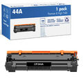 XXL Toner für HP 44A CF244A LaserJet Pro M15A M15W M16A MFP M28A M28W M29A M29W