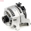 Denso DAN1464 Generator für BMW MINI 2 3 1 X1 4 5 X2 X3 X4 CLUBMAN COUNTRYMAN