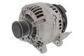 MAPCO LICHTMASCHINE GENERATOR 140A passend für AUDI A1 A3 Q3 TT SEAT ALHAMBRA