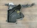 Fensterheber rechts hinten 1P0839402B SEAT LEON (1P1)