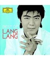 The Best Of Lang Lang
