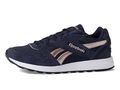 Reebok CL GL1000 Schuhe Turnschuhe Sneaker (HQ6570) dunkelblau Gr. UK 7 / 7,5 / 8,5