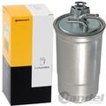 CONTINENTAL DIESELFILTER für AUDI A3 A4 A6 VW GOLF 4 PASSAT LT SEAT SKODA