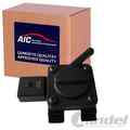 AIC ABGASDRUCKSENSOR DIFFERENZDRUCK-SENSOR passend für BMW 1 2 3 4 5 6 7 X1 X3