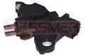 Lichtmaschinenregler ERA 215238 für AVENSIS COROLLA HILUX TOYOTA Liftback Verso