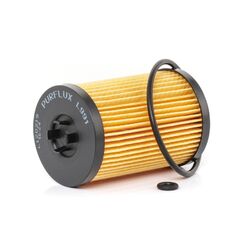 PURFLUX L991 Ölfilter für VW Golf VII Schrägheck (5G1, BQ1, BE1, BE2) CC (358)