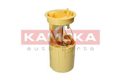 KAMOKA 8400021 Kraftstoff-Fördereinheit für VW