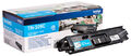 1x ORIGINAL TONER BROTHER L8400CDN L8450CDW HL-L8350CDW L8250CDN MFC-L8650CDW