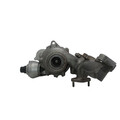 Turbolader für VW Transporter Multivan T5 T6 2.0 TDI 03L253016M 03L253016MV