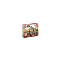  Lego-71423 71423 Knochen Bowsers Festung NEU OVP 