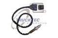 NOx-Sensor Harnstoffeinspritzung TRUCKTEC AUTOMOTIVE 02.17.170 für MERCEDES W205