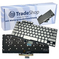 Original Laptop Tastatur Deutsch mit Backlight für Asus GA401V GA401I GA401IHR