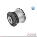 Meyle 100 610 0060 Lagerung Lenker für VW Touareg 7P5 Porsche Cayenne 92A