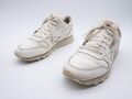 Reebok Classic Leather Damen Sneaker Freizeitschuh Leder Gr. 39 EU Art. 8559-10