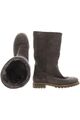 PANAMA JACK Stiefel Damen Boots Damenstiefel Winterschuhe Gr. EU 37 ... #43zu805