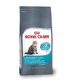 Royal canin urinary care katzenfutter