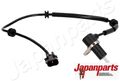 JAPANPARTS ABS-H29 Sensor für Raddrehzahl ABS Sensor Raddrehzahl für Hyundai 