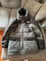 North Face Himalayan Jacke - XL