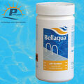 BELLAQUA pH-Senker Granulat 1,5 kg pH Wert Senker ph minus - Bayrol POOLSPEZI