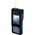 Bosch Professional GLM 150-27 C Laser-Entfernungsmesser    Messbereich (max.)...