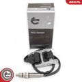 ESEN SKV NOx-Sensor Harnstoffeinspritzung 71SKV028 für MERCEDES KLASSE W213 S213