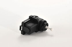 Stell Motor passend für VW Lupo 6X 09/98-07/2005 1x LWR für Scheinwerfer Halogen