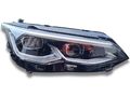 VW Golf 8 VIII IQ Frontscheinwerfer RECHTS FULL LED 5H1941036