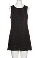 Dorothy Perkins Kleid Damen Dress Damenkleid Gr. EU 38 Schwarz #defl6bw