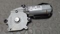 Schiebedachmotor Mercedes-benz E 320 CDI 4Matic Automatik 211 A2118202742 12