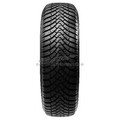 Winterreifen 195/65R15 91T Falken EuroWinter HS-01 3PMSF | 94241