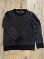 Pepe Jeans Herren Pullover M