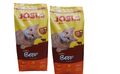 2x18kg JOSERA JosiCat Tasty Beef Rind Trockenfutter Katzenfutter