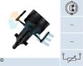 FAE Sensor, Ansauglufttemperatur 33503 für MERCEDES-BENZ PUCH