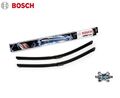 BOSCH A 933 S Wischblatt - 3 397 118 933 für Audi Mercedes-Benz SEAT.