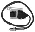 Nox Sensor Katalysator für Mercedes V Klasse, Vito W447 2014> A0009059703