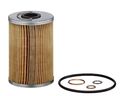 MANN-FILTER Ölfilter H 929 x Filtereinsatz für SL MERCEDES KLASSE W123 W114 W116