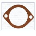 Ajusa 00386200 Dichtung Thermostat für Opel Honda Mazda Chevrolet Isuzu