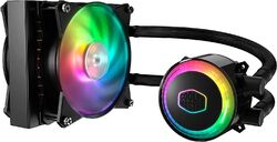 Cooler Master MasterLiquid ML120R RGB 120mm CPU Liquid Cooling