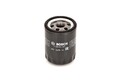 BOSCH F 026 407 027 Ölfilter Anschraubfilter für MITSUBISHI COLT VI (Z3A, Z2A)