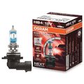 OSRAM NIGHT BREAKER® LASER HB4 NEXT GENERATION HALOGEN SCHEINWERFERLAMPE 12V