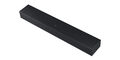 SAMSUNG Soundbar Soundbox Lautsprecher Subwoofer HW-C410G/ZG *B-Ware