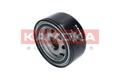 Ölfilter KAMOKA F107101 Oelfilter für VW LT 28-46 II Kastenwagen (2DA, 2DD, 2DH)