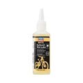 LIQUI MOLY Bike Kettenöl Wet Lube Fahrradkettenöl Smieröl 6052