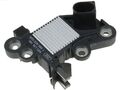 AS-PL Generatorregler ARE0208(BOSCH) für AUDI SEAT SKODA VW