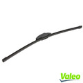 VALEO Scheibenwischer vorne 1x HU48 475mm für Chrysler Daihatsu Mitsubishi Skoda