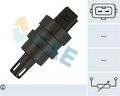 FAE Sensor, Ansauglufttemperatur 33228 für VW SEAT FORD AUDI SKODA